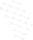 Patnerd logo