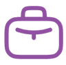 Career Support