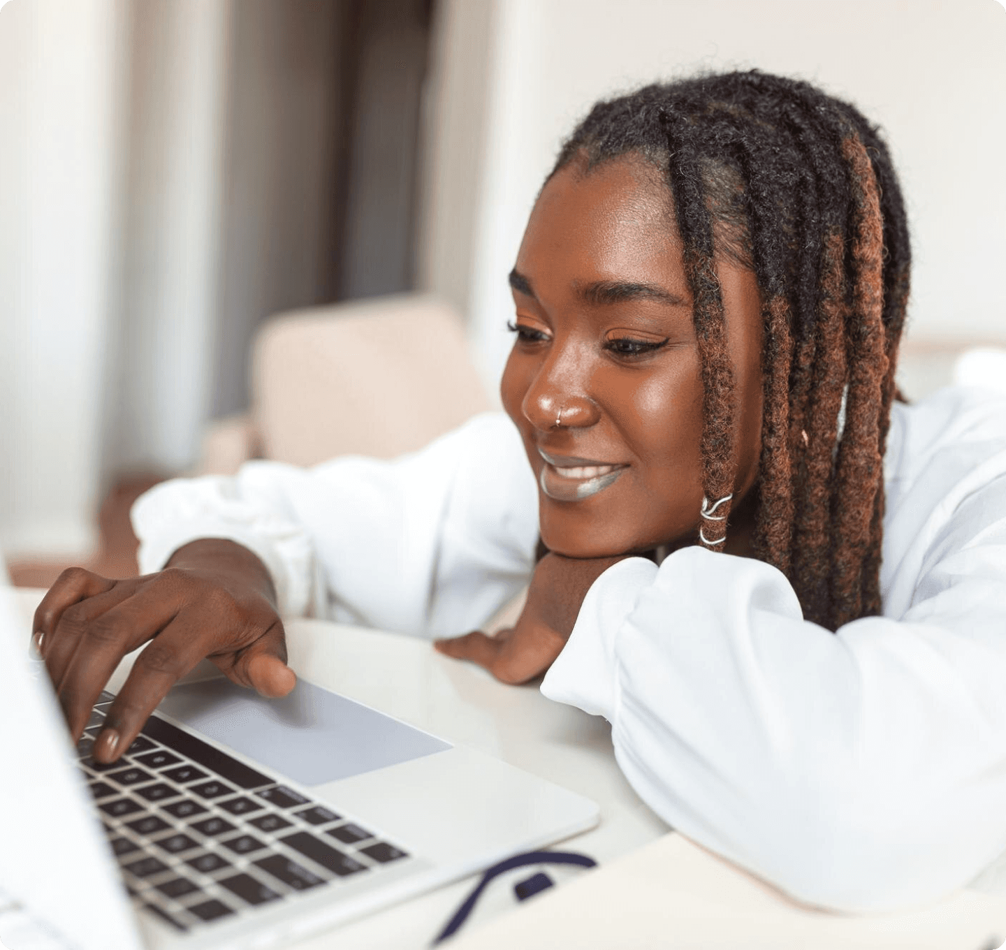 Learn In-Demand Skills