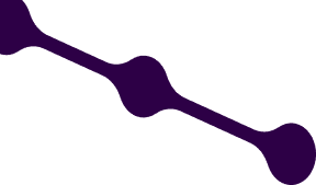 Vector Image Left