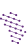 techdive logo